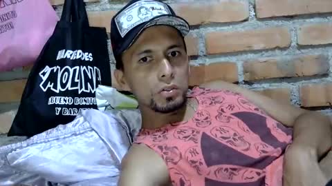 Boy online show from 09.18.25