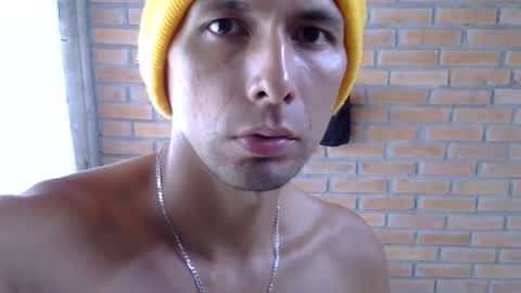 Boy online show from 10.13.25