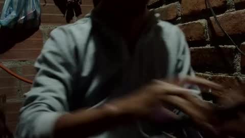 Boy online show from 01.09.26