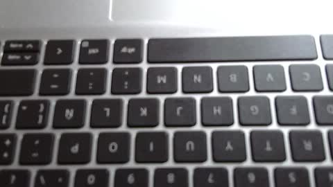 Boy online show from 01.16.26