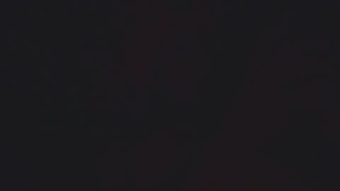 Boy online show from 03.19.26