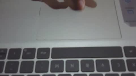 Boy online show from 03.20.26