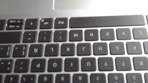 Boy online show from 03.22.26