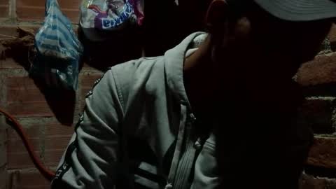 Boy online show from 03.24.26