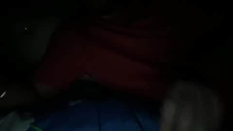 boydat2255 online show from 03.15.26