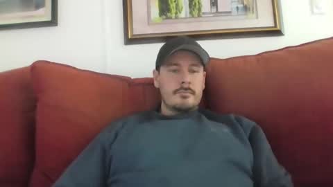 Snapshot of boyer9288 chatting on 04.04.26 Benji online show from 04.04.26