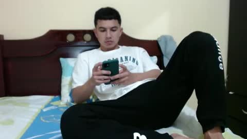 boyfit2023 online show from 12.07.24