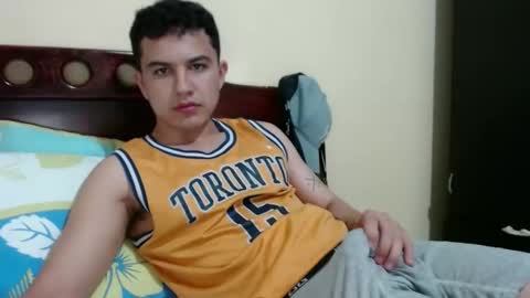 boyfit2023 online show from 12.11.24