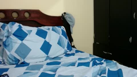 boyfit2023 online show from 12.24.24