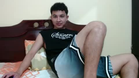 boyfit2023 online show from 01.19.25