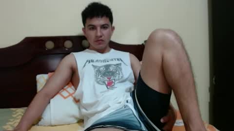 boyfit2023 online show from 02.08.25