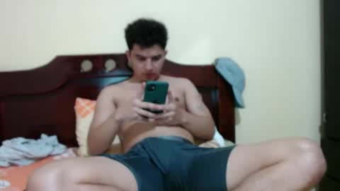 boyfit2023 online show from 02.12.25