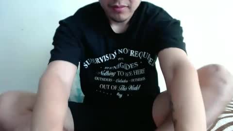 boyfit2023 online show from 02.21.25