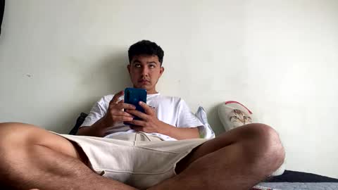 boyfit2023 online show from 03.08.25