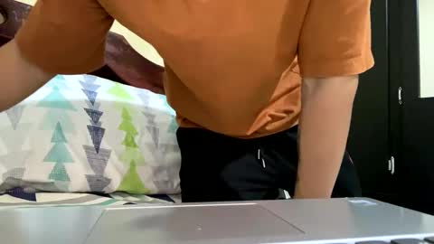 boyfit2023 online show from 03.09.25