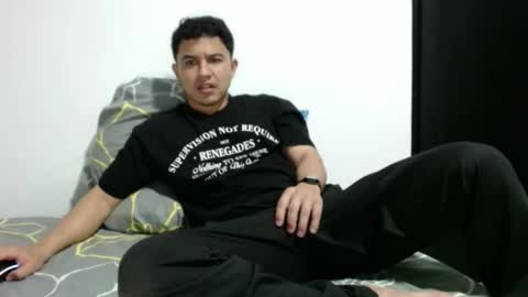 boyfit2023 online show from 09.18.25