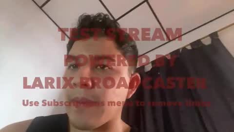 boyfit2023 online show from 10.26.25