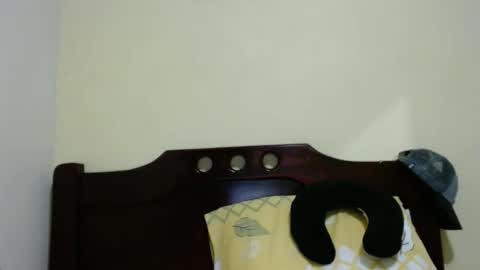 boyfit2023 online show from 12.04.25