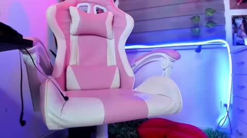 boyhornysex55 online show from 10.27.25