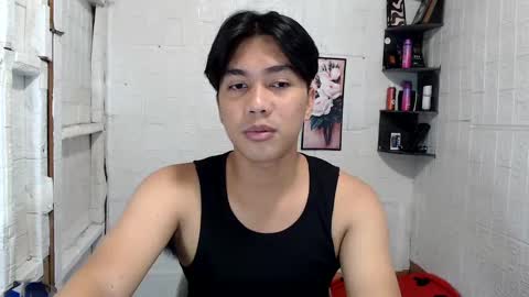 Snapshot of boyinyourfantasy chatting on 12.09.24 Dex online show from 12.09.24