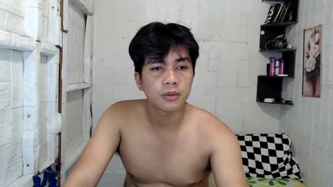 Snapshot of boyinyourfantasy chatting on 02.26.25 Dex online show from 02.26.25