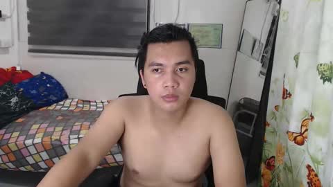 Snapshot of boyinyourfantasy chatting on 03.06.26 Dex online show from 03.06.26