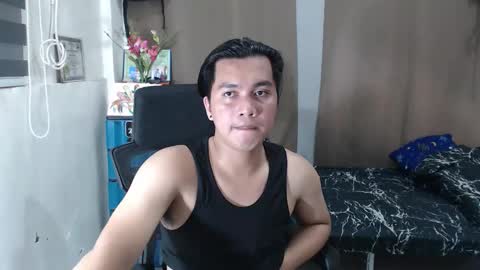 Snapshot of boyinyourfantasy chatting on 03.11.26 Dex online show from 03.11.26