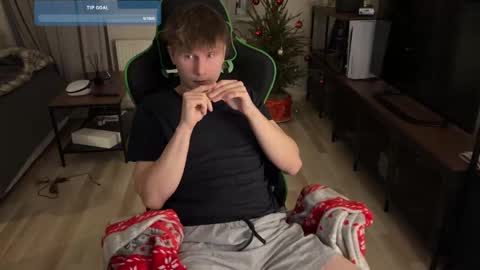 Eddie online show from 01.06.25