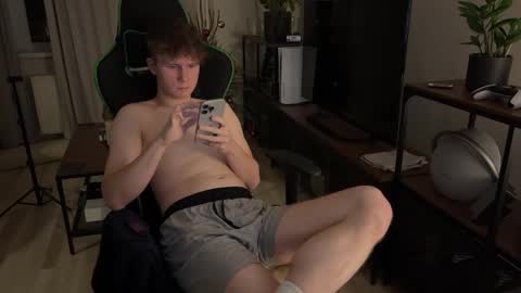 Eddie online show from 01.15.25