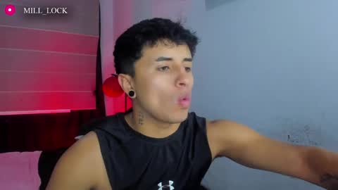 miguel  online show from 12.24.24