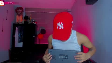 miguel  online show from 01.29.25