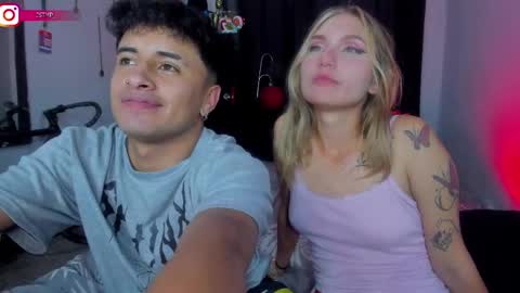 miguel  online show from 02.12.25