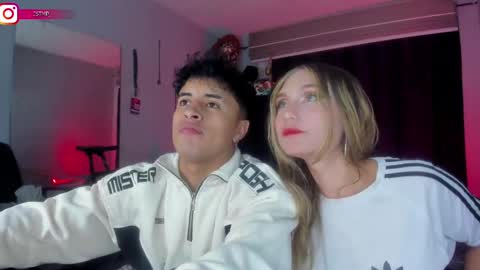 miguel  online show from 02.14.25