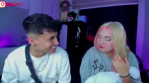 miguel  online show from 02.19.25