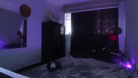 miguel  online show from 02.28.25