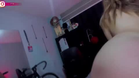 miguel  online show from 03.09.25