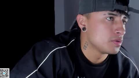 miguel  online show from 09.15.25