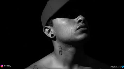 miguel  online show from 10.06.25