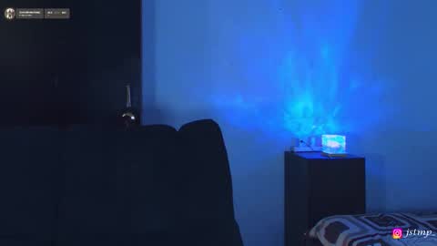 miguel  online show from 10.27.25