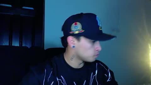 miguel  online show from 01.17.26