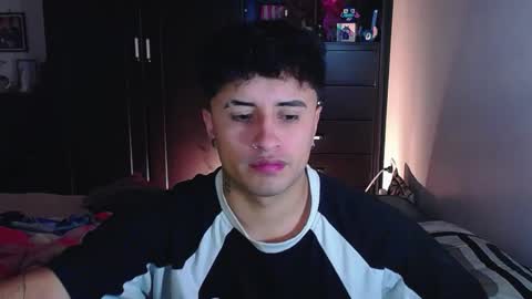 miguel  online show from 02.27.26