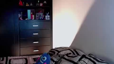 miguel  online show from 03.05.26