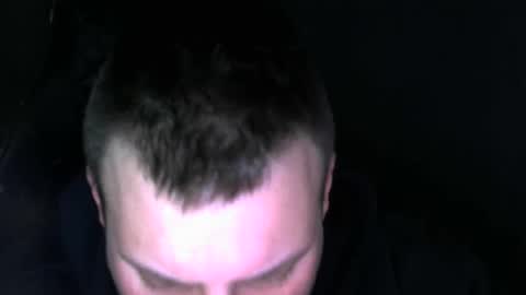 boynextdoooooor online show from 10.29.25