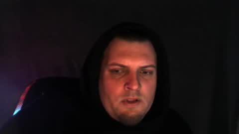 boynextdoooooor online show from 12.01.25