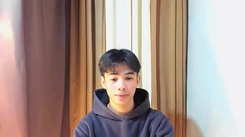 HI IM JAMES DONT FORGET GIVE ME THUMBS UP AND JOIN TO MY FANCLUB online show from 04.22.26