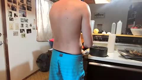 Snapshot of boypussysowet chatting on 06.18.26 smoothslutfordaddy online show from 06.18.26