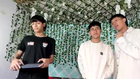 boys4hot_777 online show from 02.13.25