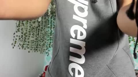 boys4hot_777 online show from 03.09.25