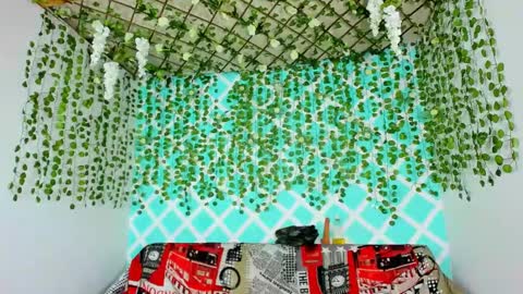 boys4hot_777 online show from 03.10.25