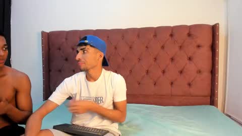 ALEX - TAYLER  -MIKE online show from 09.12.25